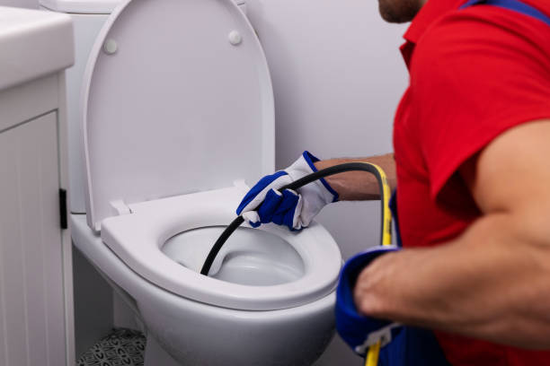 Best Affordable Plumber Near Me  in Austin, AR