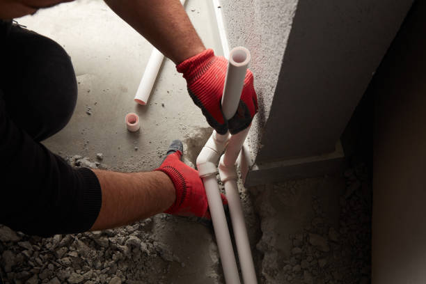 Best Water Heater Repair  in Austin, AR