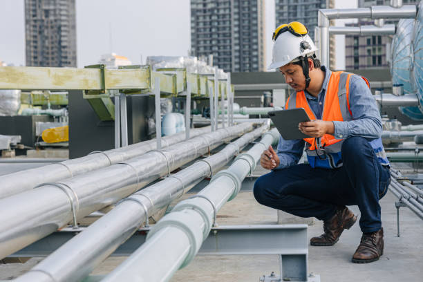 Best Sprinkler Systems  in Austin, AR