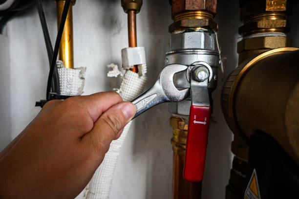 Best Plumbing Repair Near Me  in Austin, AR